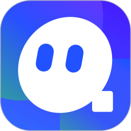 OD官方APP的安全性与数据保护策略