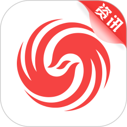 未来游戏趋势:九游ninegame首页的应对之道