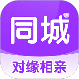 华体会官网活动：参与即享丰厚彩金与奖品